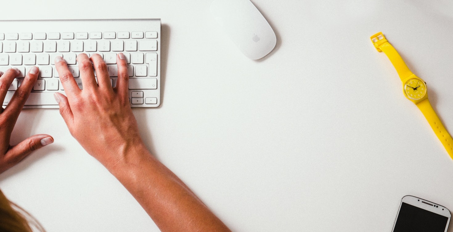 The Role of Technology in Bridging Educational Gaps