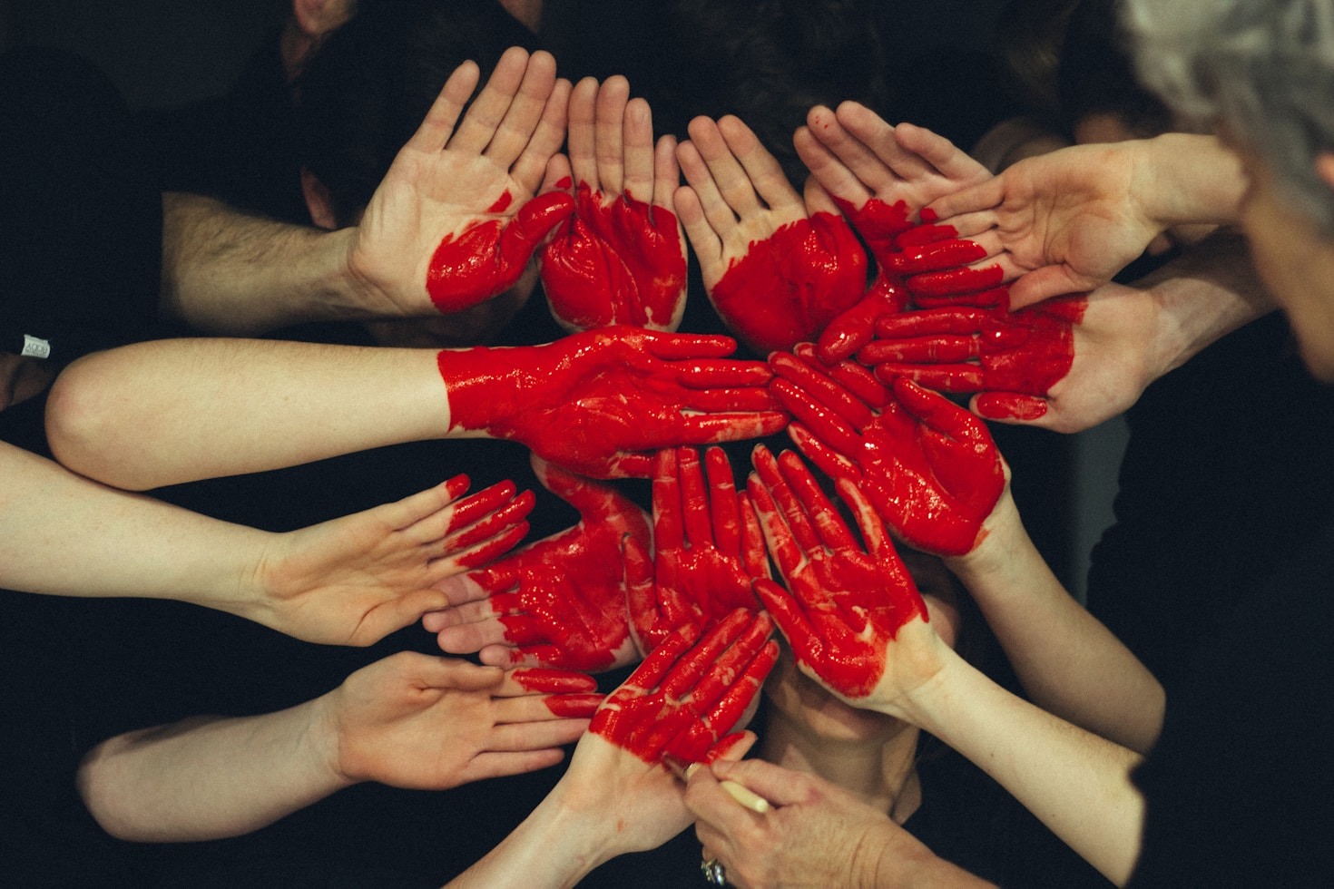 Spotlight: Success Stories from YedTech’s Programs